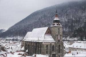 Brașovul ar putea candida pentru organizarea Jocurilor Olimpice pentru Tineret din 2028