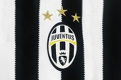 Clubul de mare tradiție Juventus riscă excluderea și retrogradarea. Ar fi umflat pierderile
