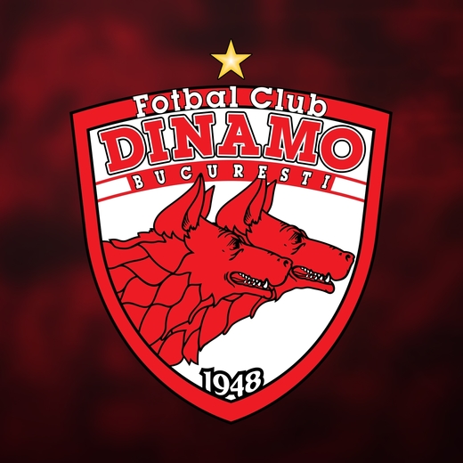 FC Dinamo revine în prima ligă