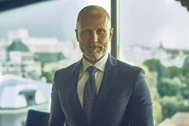 RomaniaActive: peste 150 de cluburi de fitness își deschid gratuit porțile pentru #BEACTIVEDAY pe 23 septembrie