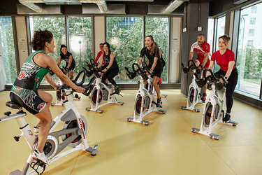 De ce avem nevoie de mișcare și multiplele avantaje pentru sănătate