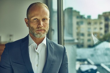 Festivalul World Class: #BeHealthy va avea loc în București pe 7 octombrie, cu acces GRATUIT la toate antrenamentele, provocările și activitățile pregătite!
