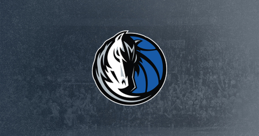 Dallas Mavericks, vândută unui grup de cazinouri