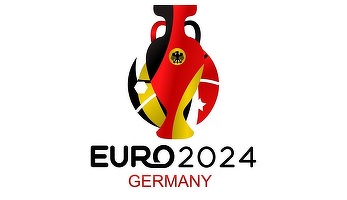 Recomandări oficiale pentru fanii care vor asista la meciurile de la EURO 2024
