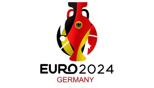 Recomandări oficiale pentru fanii care vor asista la meciurile de la EURO 2024
