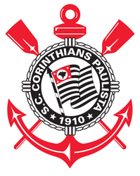 Acuzat de furt și spălare de bani, șeful clubului de fotbal cu care ține președintele Braziliei a fost demis