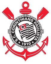 Acuzat de furt și spălare de bani, șeful clubului de fotbal cu care ține președintele Braziliei a fost demis