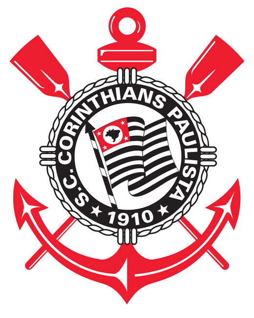 Acuzat de furt și spălare de bani, șeful clubului de fotbal cu care ține președintele Braziliei a fost demis