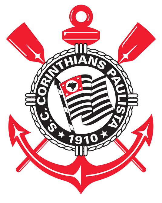 Acuzat de furt și spălare de bani, șeful clubului de fotbal cu care ține președintele Braziliei a fost demis