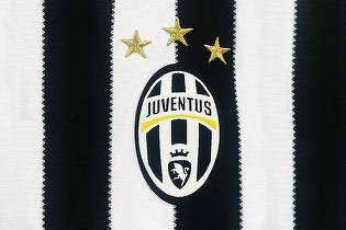 Juventus Torino și-a redus puternic pierderile

