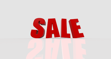 Platforma Storia.ro anunță reduceri de până la 27% pentru 200 de proprietăți imobiliare, de Black Friday
