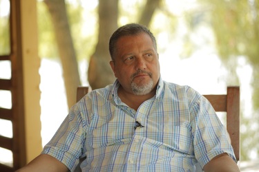 Radu Octavian: Când clădești un grup de 300 de milioane de euro și îl pierzi aproape complet