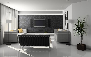 Achizițiile de mobilă prind avânt, românii încep în număr tot mai mare să își modernizeze locuințele. Cum pot profita firmele de profil de acest trend