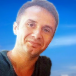 Idei Mari pentru Viitor. Astăzi, Dima Seleș, managerul companiei ProDigitalMedia