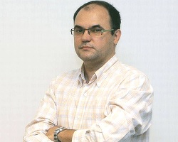 Idei Mari pentru Viitor. Astăzi, Călin Hera, Co-founder PiArt Vision