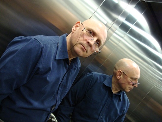 Idei Mari pentru Viitor. Astăzi, Ovidiu Constantinescu, Managing Partner Face PR News