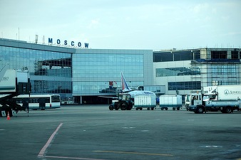 Mulți miliardari ruși renunță la dreptul de rezidență în Rusia pentru a nu își dezvălui afacerile offshore