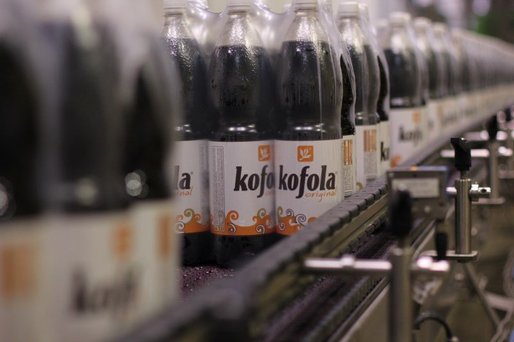 Polonezii de la Enterprise Investors, foști proprietari ai Profi, vând din acțiunile de la Kofola, producător de băuturi răcoritoare în Europa Centrală și de Est
