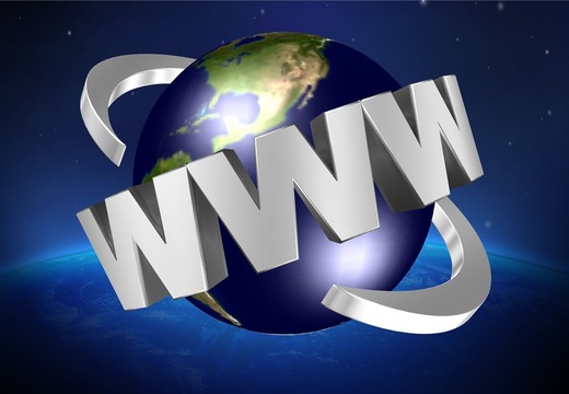 Putin interzice folosirea VPN-urilor pentru a-i împiedica pe ruși să acceseze website-uri interzise