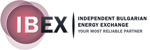 Bursa de la Sofia cumpără IBEX, operatorul pieței de electricitate din Bulgaria, pentru aproape 2,7 milioane euro
