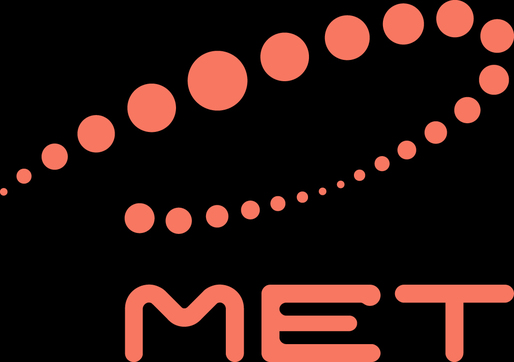 Furnizorul elvețian de energie MET Holding, prezent și în România, se extinde în regiune