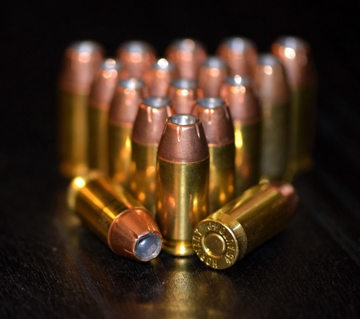 Germania a exportat către Turcia arme în valoare de 25 de milioane de euro
