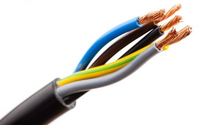 Sumitomo Electric Bordnetze, cu fabrici și în România, a investit 30 de milioane de euro într-o fabrică în Republica Moldova