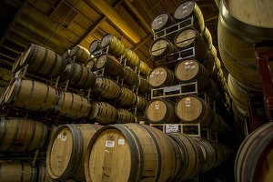 Exporturile de vinuri din Republica Moldova s-au apropiat în acest an de 85 de milioane de dolari