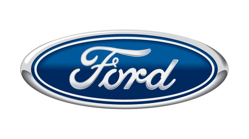 Ford face angajări în Rusia, în urma majorării vânzărilor