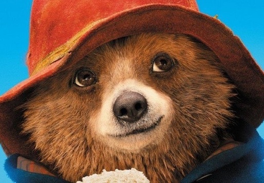Filmul „Paddington 2” a stabilit un record pe Rotten Tomatoes. Premiera din Rusia, amânată