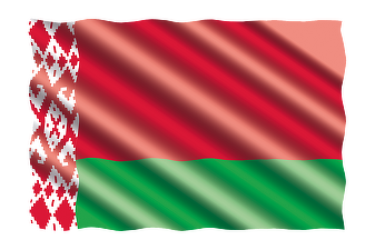 Autoritățile din Belarus au blocat unul dintre principalele site-uri ale opoziției