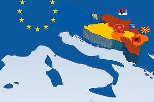 Bruxelles: Uniunea Europeană ar putea cuprinde mai mult de 27 state în 2025