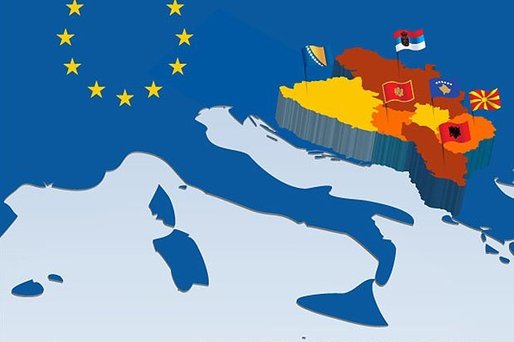 Bruxelles: Uniunea Europeană ar putea cuprinde mai mult de 27 state în 2025