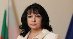Ministrul bulgar al Energiei a demisionat, recunoscând că are legături cu o firmă care va prelua activele grupului ceh CEZ 