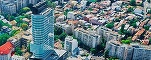 Immofinanz oprește fuziunea cu IMMO, care ar fi format cel mai mare dezvoltator de real-estate din Austria, inclusiv pe piața din România