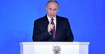 Kremlinul respinge acuzații privind orice nouă ”cursă a înarmării” cu Washingtonul