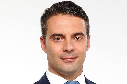Liderul Jobbik, Vona Gabor, demisionează în urma înfrângerii partidului său în alegerile parlamentare din Ungaria