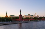 Rusia mizează că atractivitatea obligațiunilor sale este prea mare pentru a fi supuse sancțiunilor occidentale