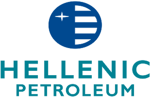 Grecia a demarat procedura de vânzare a unui pachet majoritar de acțiuni la Hellenic Petroleum
