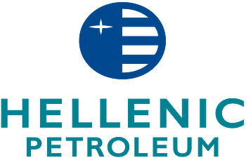 Grecia a demarat procedura de vânzare a unui pachet majoritar de acțiuni la Hellenic Petroleum