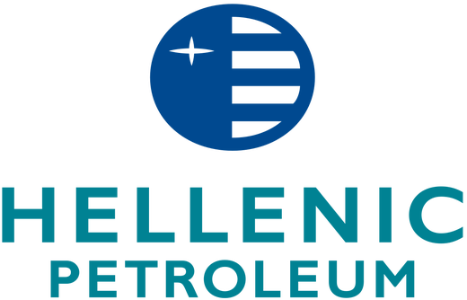 Grecia a demarat procedura de vânzare a unui pachet majoritar de acțiuni la Hellenic Petroleum