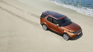 Jaguar Land Rover mută producția SUV-ului Discovery la noua fabrică de 1,4 miliarde euro din Slovacia