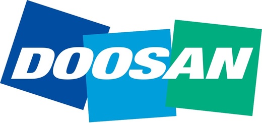 Proprietarul Doosan IMGB se extinde în Ungaria