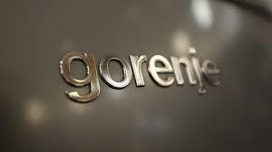 Chinezii de la Hisense investesc într-o nouă fabrică de televizoare Gorenje în Slovenia. Producătorul sloven, din nou pierdere în România