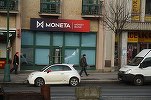 Miliardarul ceh Petr Kellner, cu afaceri în România, negociază vânzarea Air Bank către Moneta Money Bank, care va deveni a 3-a cea mai importantă bancă din Cehia. Fostul șef al BCR, implicat în tranzacție