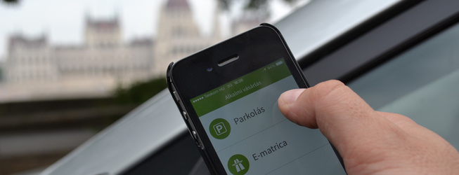 Curtea de Justiție a UE: Monopolul Ungariei asupra sistemului național de plăți mobile este ilegal