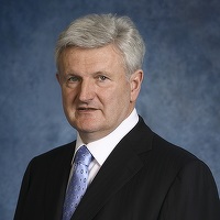 Marea Britanie l-a extrădat în Croația pe magnatul fugar Ivica Todoric, fostul patron al Agrokor