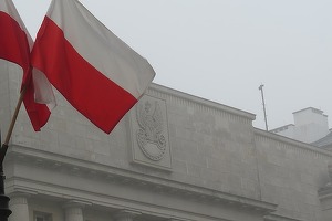 Val de arestări la Autoritatea de Supraveghere Financiară din Polonia