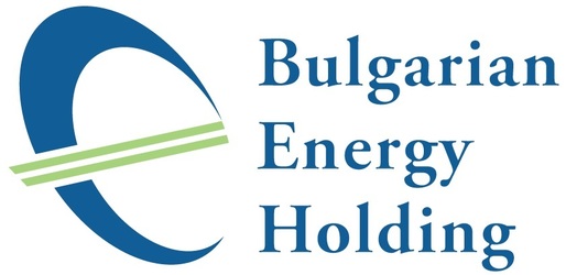 Amendă uriașă pentru holdingul bulgar BEH, care a blocat accesul concurenților la infrastructura de gaze, inclusiv la conducta de import din România