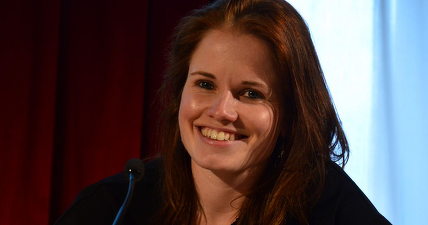 Turcia a deportat o jurnalistă olandeză în urma unor îngrijorări privind securitatea